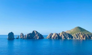 2027年底可能再上涨38%，高盛唱多中国股票的背后逻辑是什么？