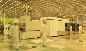 经济学家李迅雷：在我国房地产可被高科技替代纯粹无稽之谈