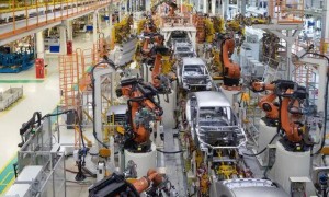 又一轮国补落地，“药”不能停？