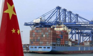 中国“智造”再添王牌！这一领域量产成功，让对手棋盘方寸大乱