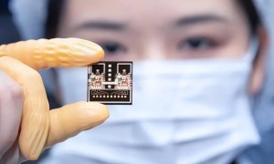 原创 
            日本发出警告；中国这项技术，一旦成熟日本材料霸权会崩塌