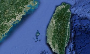 卸任后敢讲真话了，沙利文亲口承认，佩洛西窜台的代价远大于收益