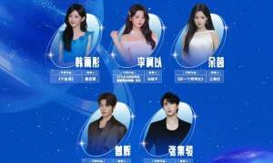 片酬倍增、代言不断，2025短剧演员能年入千万？丨年终策划