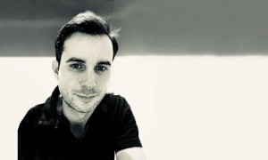 突发！iPhone“液态玻璃”缔造者跳槽 Meta，苹果设计团队大地震了