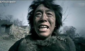 江苏4家村镇银行获批解散，全国已有100多家！