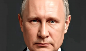 原创 
            刚看到消息，后背都凉了