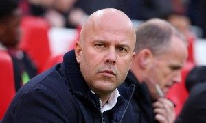 英超积分：切尔西升2水晶宫进前4 利物浦第11净胜球-2