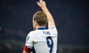 2026世界杯赛程：6月12日3点揭幕战 中国观众上午看球