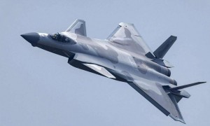 英国王牌战机F-35B困印度，宁损巨资也不合作，损失超千万美元