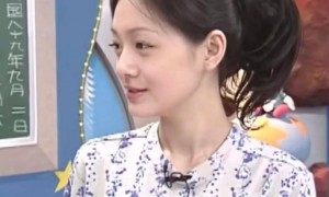 台娱名嘴斥责汪小菲：不带孩子去大S墓地，和S妈争吵故意令孩子错过葬礼