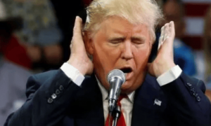 又有27国向美国“跪了”？特朗普转头盯上中国，中美谈判前，先逼中国掏钱做一件事？