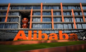 外卖大战，蒋凡的无限开火权