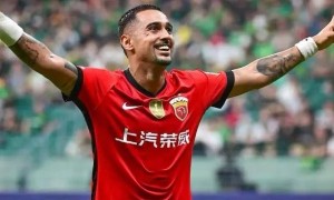 原创 
            中超争冠分析：蓉城先渡“江”再过“河”，海港登“山”后再过“江”