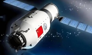 一旦美国突然关掉GPS，全世界都得慌？有2国家完全不慌