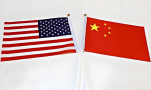 成飞银杏叶“一年三机”疯跑？别急，这波操作背后全是门道