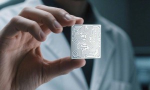 李彦宏再添一家上市公司！昆仑芯营收胜出，估值为何不及同行？