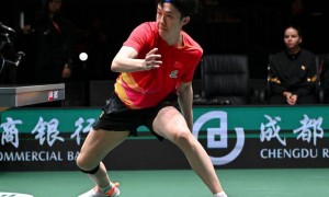 5战5胜！混团世界杯：王曼昱王楚钦建功 国乒8-0横扫韩国