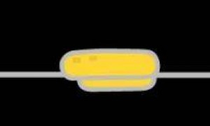 宇树机器人猛踹工程师？马斯克都笑哭了……