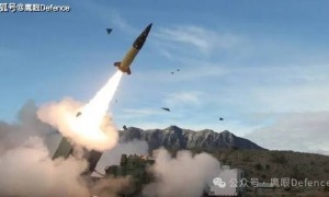 美制导弹袭击俄军训练场！俄国防部被指撒谎，导弹全部突防成功