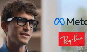 原创 
            谷歌的这份路线图，让国内智能眼镜厂商有点尴尬