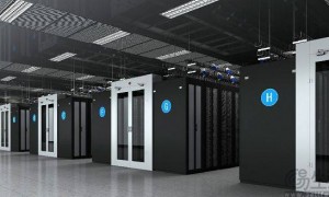 原创 
            AI数据中心上天，与其说黑科技不如说是作秀