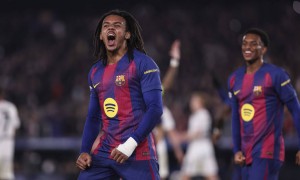 欧冠早报：萨拉赫缺席利物浦KO国米 切尔西4场不胜掉出前8