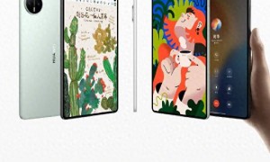 华为MatePad Mini定档9月4日发布，小尺寸平板市场或将迎来大变