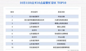 高德扫街榜的预测太权威，凌晨4点上高速的人赢麻了