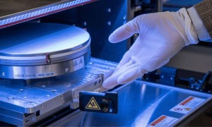 美国工程师研发出新型3D芯片，性能超2D芯片一个数量级