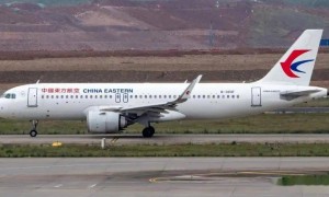 美国要气炸了！美方刚暂停向中国商飞出售喷气发动机相关技术，中国三大航宣布订购 292 架空客A320NEO 系列飞机