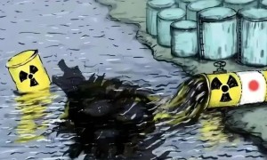 原创 
            美国终于尝到苦果！当初力挺日本排核废水，如今沃尔玛冷冻虾检出强放射性，13个州紧急下架