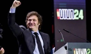 原创 
            欠中国350亿不还，转头就支援乌克兰5架战机，俄罗斯深感失望