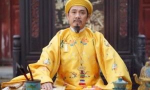 西方不明白：“越南也是中华文明一部分，为何无法崛起呢？”