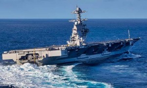 空天航母能造出来？先搞明白这几件事