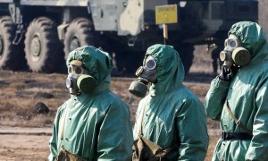 泽连斯基已绝望，策划引爆脏弹翻盘？俄警告：全欧洲将遭殃