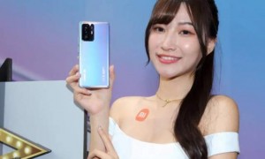 原创 
            小米、传音麻烦了：一台手机毛利70块，内存涨150块，怎么办？