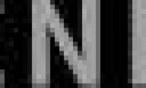 重大转向！美国发布最新《国家安全战略》：放弃全球霸权，将调整与中国经济关系，“以互惠平等为原则”，承认中美“近乎对等”！欧洲炸锅