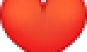 独家视频！天安门广场核心区最新航拍