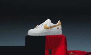 2026财年二季度业绩公布 耐克能否跑出回归路径？