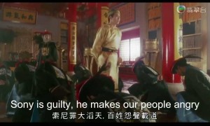 为什么你的手机，配件越来越少了？