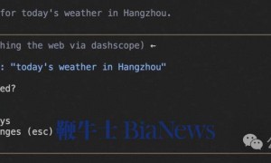 写代码如开挂，阿里Qwen Code重大升级！