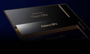 黄仁勋称CPU将死！英伟达想靠GPU制霸，科技巨头们不答应