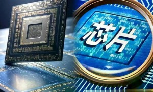 原创 
            欧美芯片企业严重警告！若中国再敢降价，世界芯片产业或将被毁灭