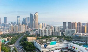 学山姆，东方甄选开始赚钱了