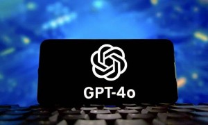 ChatGPT卷入自杀诉讼，AI要聪明更要善良 | 新京报专栏