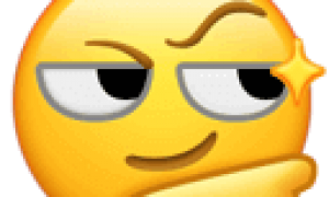 刚刚出炉！2025香港小姐冠军是她