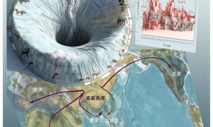 重大突破！中国科学院找到现代哺乳动物的“起源密码”