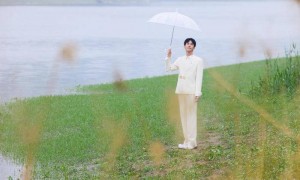 悼念应止于尊重，别让于朦胧成为下一个乔任梁