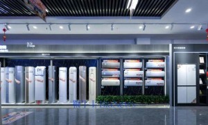 格力最狠的招数，被小米学会了