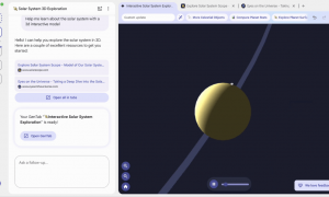 完爆ChatGPT！谷歌这招太狠：连你的「阴阳怪气」都能神还原